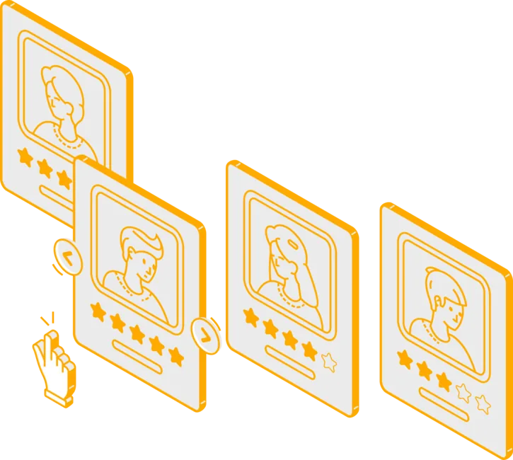 decision-making