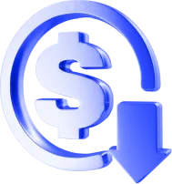 retention and profits