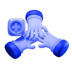 Partner Power Connect