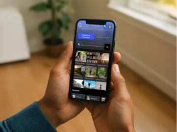motivation tools