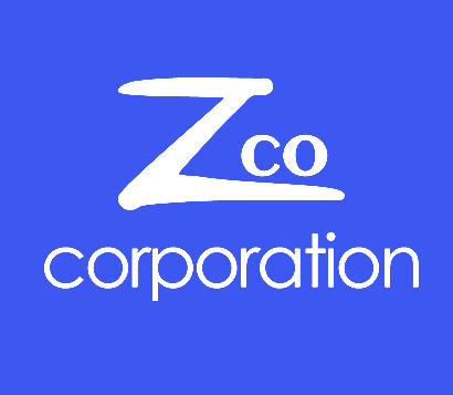 Zco Corporation