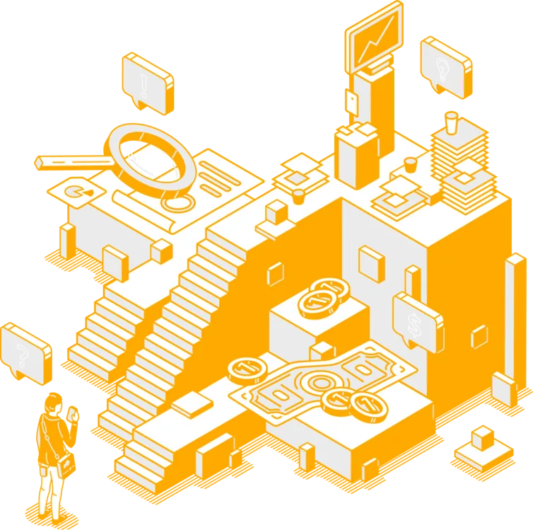 visioning-the-future